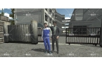 毒知识学习vr体验VR一体机创新应用pg