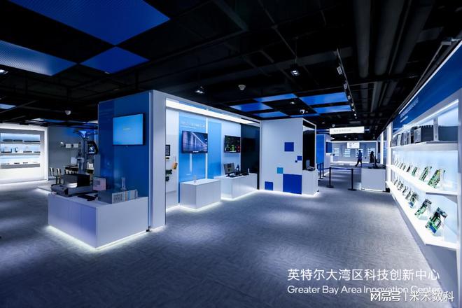 控系统｜平板集中控制展厅多媒体设备pg电子模拟器电脑版展馆多媒体中(图2)