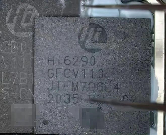 020全新曝光就是有点遗憾pg电子模拟器试玩麒麟8(图3)