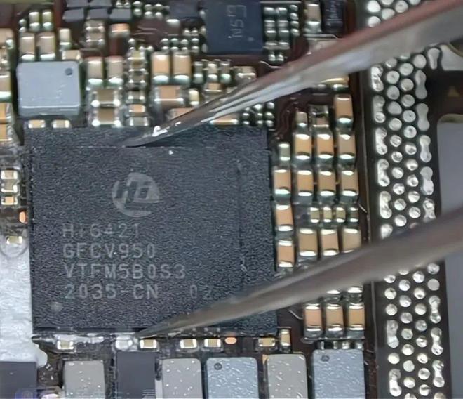 020全新曝光就是有点遗憾pg电子模拟器试玩麒麟8(图6)