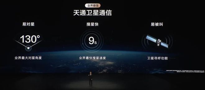 020全新曝光就是有点遗憾pg电子模拟器试玩麒麟8(图5)