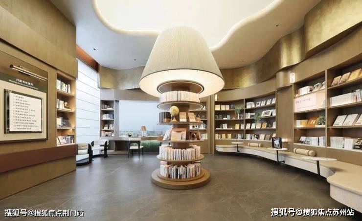 售楼处】首页网站-最新价格-户型解析-容积率-商业配套-楼市测评pg电子模拟器试玩绿城春来晴翠-热盘聚焦【202绿城春来晴翠5(图2)