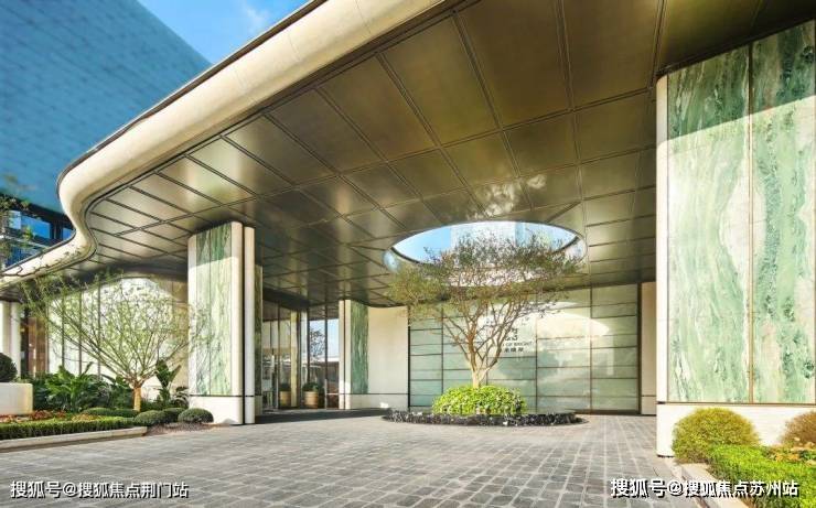 售楼处】首页网站-最新价格-户型解析-容积率-商业配套-楼市测评pg电子模拟器试玩绿城春来晴翠-热盘聚焦【202绿城春来晴翠5(图4)