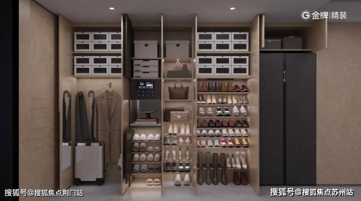售楼处】首页网站-最新价格-户型解析-容积率-商业配套-楼市测评pg电子模拟器试玩绿城春来晴翠-热盘聚焦【202绿城春来晴翠5(图7)