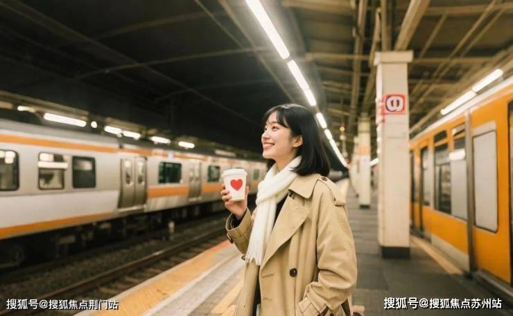 售楼处】首页网站-最新价格-户型解析-容积率-商业配套-楼市测评pg电子模拟器试玩绿城春来晴翠-热盘聚焦【202绿城春来晴翠5(图6)