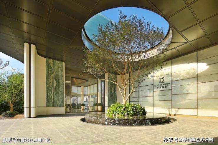 售楼处】首页网站-最新价格-户型解析-容积率-商业配套-楼市测评pg电子模拟器试玩绿城春来晴翠-热盘聚焦【202绿城春来晴翠5(图10)