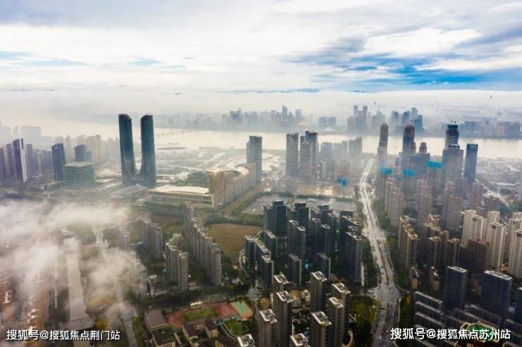 售楼处】首页网站-最新价格-户型解析-容积率-商业配套-楼市测评pg电子模拟器试玩绿城春来晴翠-热盘聚焦【202绿城春来晴翠5(图11)