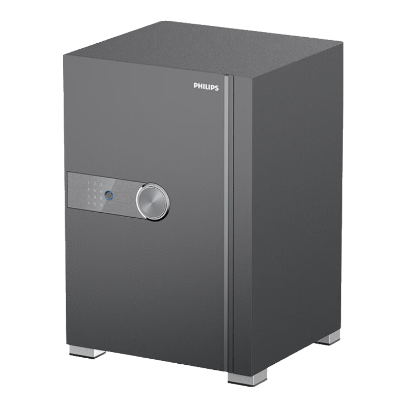 机:开启高效办公新体验限时26999元!pg模拟器试玩MAXHUB会议平板一体(图2) 机:开启高效办公新体验限时26999元!pg模拟器试玩MAXHUB会议平板一体(图2)