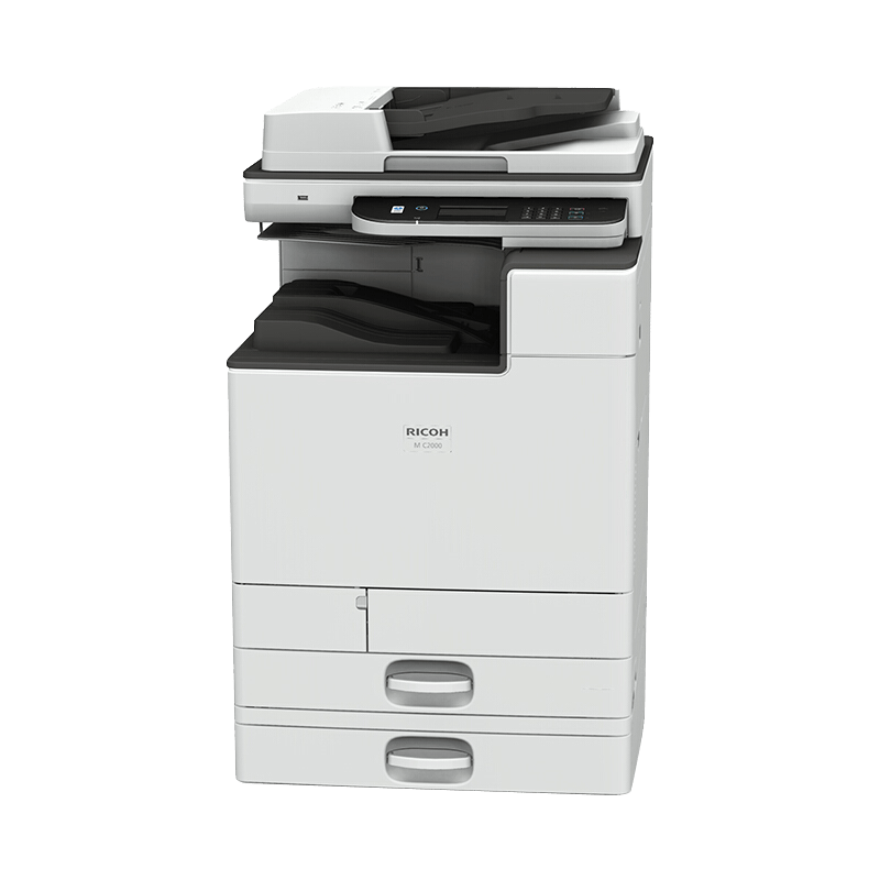 机:开启高效办公新体验限时26999元!pg模拟器试玩MAXHUB会议平板一体(图3) 机:开启高效办公新体验限时26999元!pg模拟器试玩MAXHUB会议平板一体(图3)