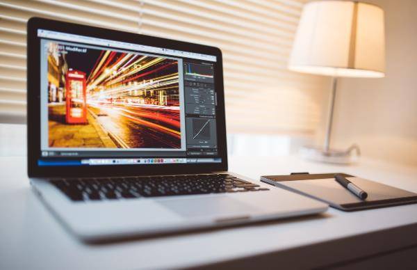 度慢怎么办这四招教你提升电脑速度pg电子免费试玩模拟器电脑运行速(图4) 度慢怎么办这四招教你提升电脑速度pg电子免费试玩模拟器电脑运行速(图4)