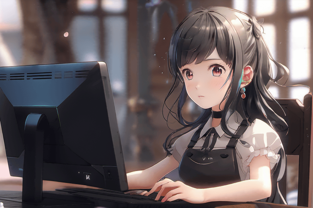 vs 台式：哪一种更适合您？pg电子模拟