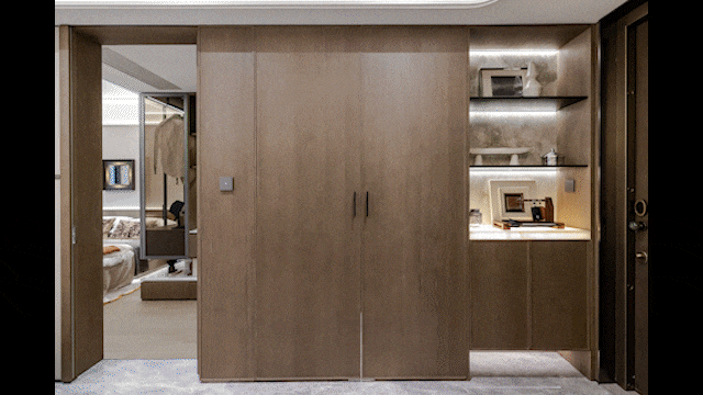 欢迎您-地址-价格-户型-小区环境-楼盘详情-交房时间-周边配套-售楼处电话pg模拟器中海云邸玖章(营销中心)指定网站-中海云邸玖章销售中心(售楼处)-(图4)