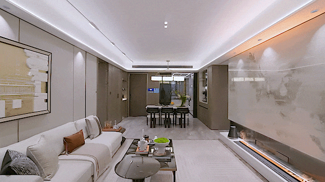 欢迎您-地址-价格-户型-小区环境-楼盘详情-交房时间-周边配套-售楼处电话pg模拟器中海云邸玖章(营销中心)指定网站-中海云邸玖章销售中心(售楼处)-(图7)