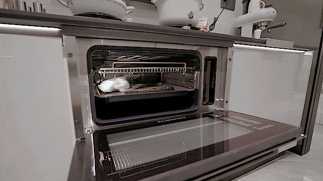 欢迎您-地址-价格-户型-小区环境-楼盘详情-交房时间-周边配套-售楼处电话pg模拟器中海云邸玖章(营销中心)指定网站-中海云邸玖章销售中心(售楼处)-(图8)