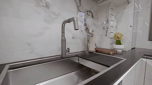 欢迎您-地址-价格-户型-小区环境-楼盘详情-交房时间-周边配套-售楼处电话pg模拟器中海云邸玖章(营销中心)指定网站-中海云邸玖章销售中心(售楼处)-(图10)