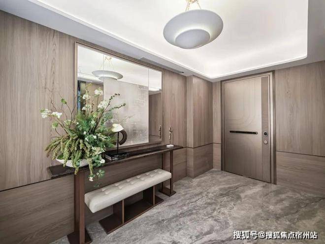 欢迎您-地址-价格-户型-小区环境-楼盘详情-交房时间-周边配套-售楼处电话pg模拟器中海云邸玖章(营销中心)指定网站-中海云邸玖章销售中心(售楼处)-(图11)