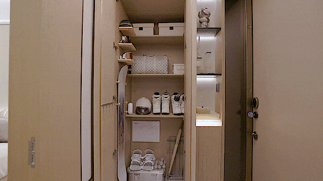 欢迎您-地址-价格-户型-小区环境-楼盘详情-交房时间-周边配套-售楼处电话pg模拟器中海云邸玖章(营销中心)指定网站-中海云邸玖章销售中心(售楼处)-(图15)