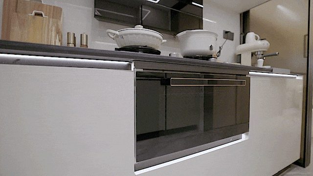 欢迎您-地址-价格-户型-小区环境-楼盘详情-交房时间-周边配套-售楼处电话pg模拟器中海云邸玖章(营销中心)指定网站-中海云邸玖章销售中心(售楼处)-(图19)